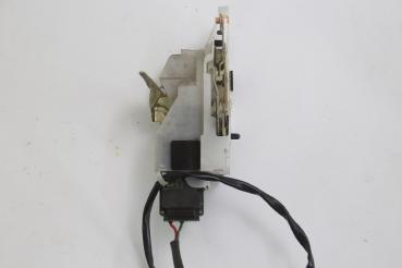 Preview: Türschloß hinten rechts B01A72310K Mazda 323 F BA