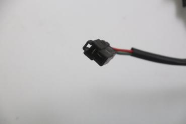 Preview: Türschloß hinten rechts B01A72310K Mazda 323 F BA