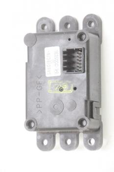 Preview: Stellmotor Heizung GA60IBCIN Mazda 323 F BA