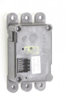 Preview: Stellmotor Heizung GA60IBCIN Mazda 323 F BA