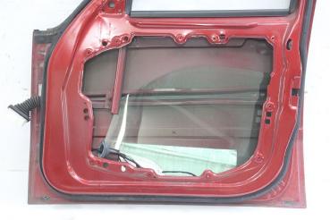 Preview: Tür vorn rechts 55360856AC Dodge NITRO
