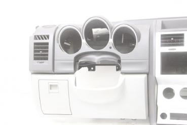 Preview: Armaturenbrett 1GH551DVAC Dodge NITRO