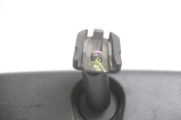 Preview: Spiegel innen 04805572AD Dodge NITRO
