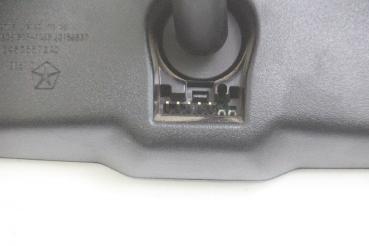 Preview: Spiegel innen 04805572AD Dodge NITRO
