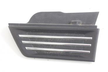 Kotflügel vorn links 55157165AE Dodge NITRO