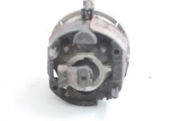 Preview: Scheinwerfer Nebel rechts 04805857AB Dodge NITRO