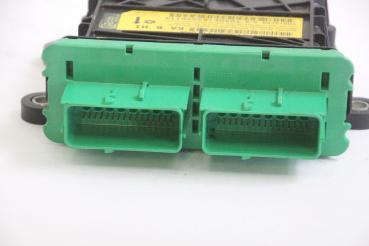 Preview: Steuergerät Aufprallsensor P56054176AA Dodge NITRO