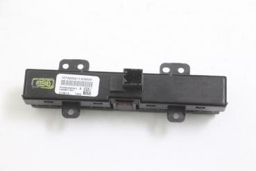 Kombischalter P04602563AG Dodge NITRO