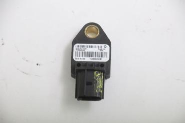 Airbag Sensor hinten links P04896065AB Dodge NITRO