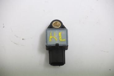 Preview: Airbag Sensor hinten links P04896065AB Dodge NITRO
