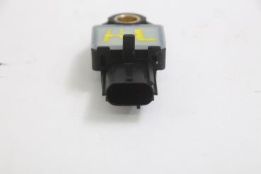 Preview: Airbag Sensor hinten links P04896065AB Dodge NITRO