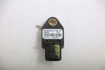 Airbag Sensor hinten rechts P04896065AB Dodge NITRO