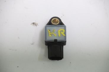 Preview: Airbag Sensor hinten rechts P04896065AB Dodge NITRO