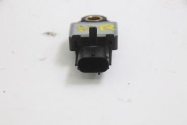 Preview: Airbag Sensor hinten rechts P04896065AB Dodge NITRO