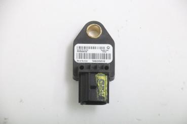 Airbag Sensor rechts P04896065AB Dodge NITRO