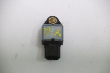 Preview: Airbag Sensor rechts P04896065AB Dodge NITRO
