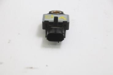 Preview: Airbag Sensor rechts P04896065AB Dodge NITRO