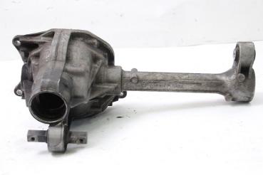 Achse vorn 68019321AB Dodge NITRO
