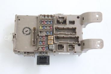 Sicherungskasten Toyota COROLLA 9 E12