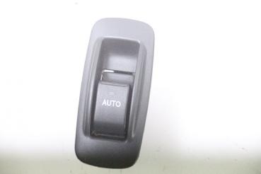 Schalter Fensterheber hinten links 8481002040 Toyota COROLLA 9 E12