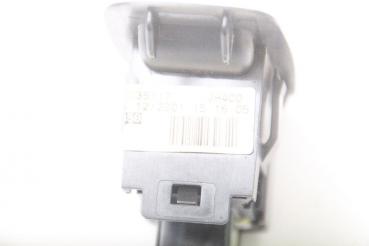 Preview: Schalter Fensterheber hinten links 8481002040 Toyota COROLLA 9 E12