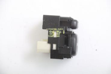 Preview: Schalter Spiegel U195741 Toyota COROLLA 9 E12