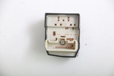 Preview: Schalter Spiegel U195741 Toyota COROLLA 9 E12
