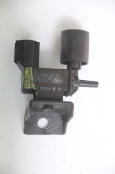 Preview: Unterdruckventil 81X24EG Toyota COROLLA 9 E12