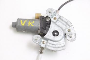 Preview: Fensterheber elektrisch vorn rechts 0130821721 Renault MEGANE 1 BA