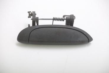 Türgriff außen vorn links 7700830037 Renault MEGANE 1 BA
