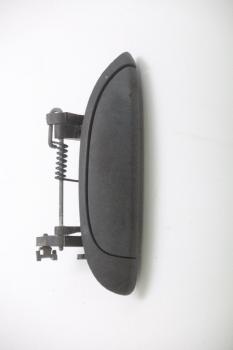 Preview: Türgriff außen vorn links 7700830037 Renault MEGANE 1 BA