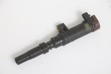 Zündspule Zylinder 1 216031219 Renault MEGANE 1 BA