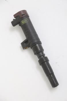 Preview: Zündspule Zylinder 1 216031219 Renault MEGANE 1 BA