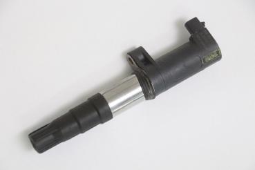 Zündspule Zylinder 4 7700875000 Renault MEGANE 1 BA