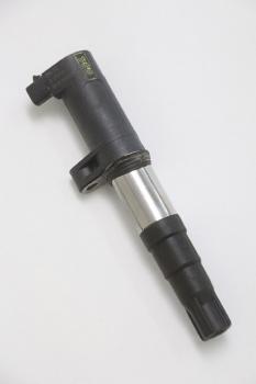 Preview: Zündspule Zylinder 4 7700875000 Renault MEGANE 1 BA