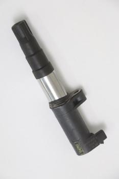 Preview: Zündspule Zylinder 4 7700875000 Renault MEGANE 1 BA