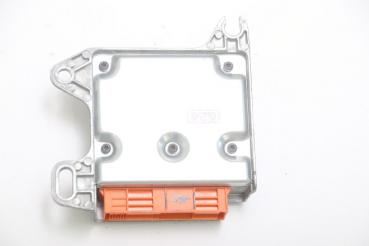 Preview: Steuergerät Aufprallsensor 8200117651A Renault MEGANE 1 BA