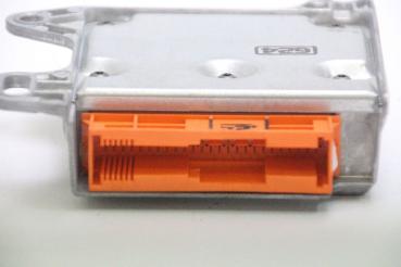 Preview: Steuergerät Aufprallsensor 8200117651A Renault MEGANE 1 BA
