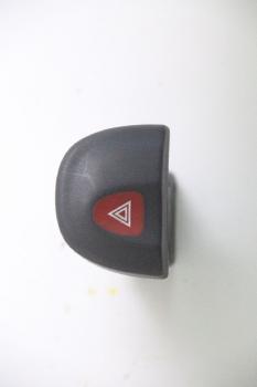 Preview: Schalter Warnblink M1192 Renault MEGANE 1 BA