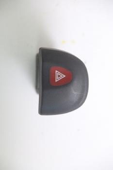 Preview: Schalter Warnblink M1192 Renault MEGANE 1 BA