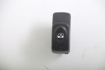 Schalter Fensterheber vorn links 429998K Renault MEGANE 1 BA