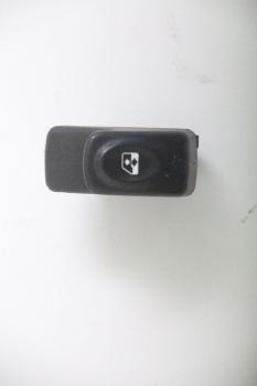 Preview: Schalter Fensterheber vorn links 429998K Renault MEGANE 1 BA