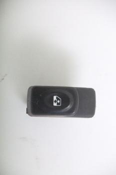 Preview: Schalter Fensterheber vorn links 429998K Renault MEGANE 1 BA