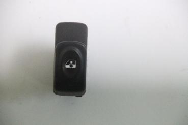 Schalter Fensterheber vorn links 429998K Renault MEGANE 1 BA