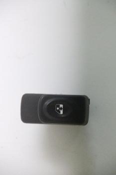 Preview: Schalter Fensterheber vorn links 429998K Renault MEGANE 1 BA