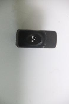 Preview: Schalter Fensterheber vorn links 429998K Renault MEGANE 1 BA
