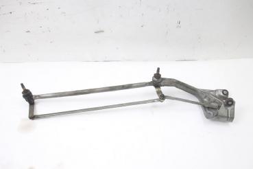 Scheibenwischergestänge Renault MEGANE 1 BA