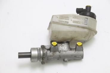 Hauptbremszylinder 7700828934K Renault MEGANE 1 BA