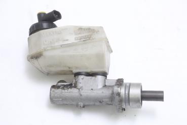 Preview: Hauptbremszylinder 7700828934K Renault MEGANE 1 BA