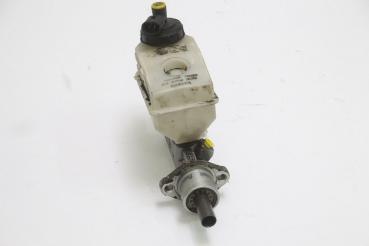 Preview: Hauptbremszylinder 7700828934K Renault MEGANE 1 BA
